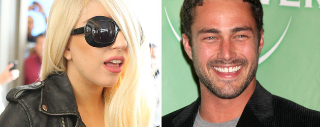 Lady GaGa Lady GaGa