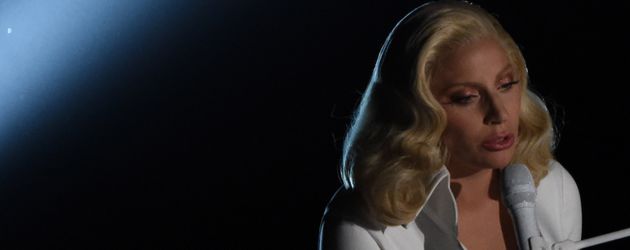 Lady GaGa Lady GaGa