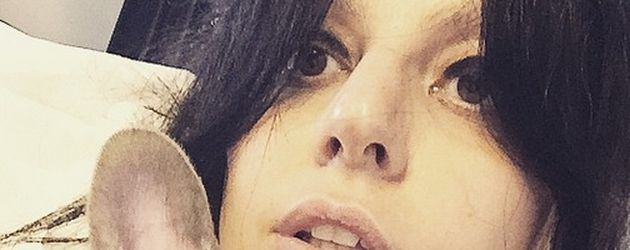Lady GaGa Lady GaGa
