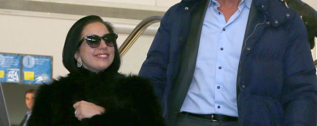 Lady GaGa Lady GaGa