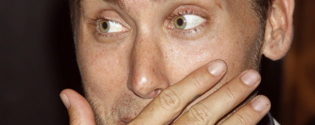 Lance Bass Lance Bass