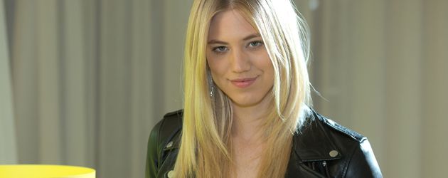 Larissa Marolt Larissa Marolt