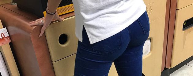 Laura Perlongo drei Tage nach der Geburt ihrer Tochter Chloe Laura Perlongo drei Tage nach der Geburt ihrer Tochter Chloe