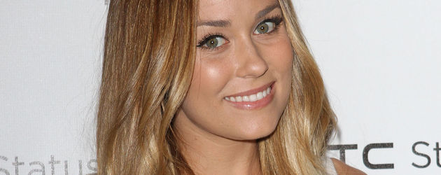 Lauren Conrad Lauren Conrad