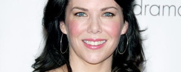 Lauren Graham Lauren Graham