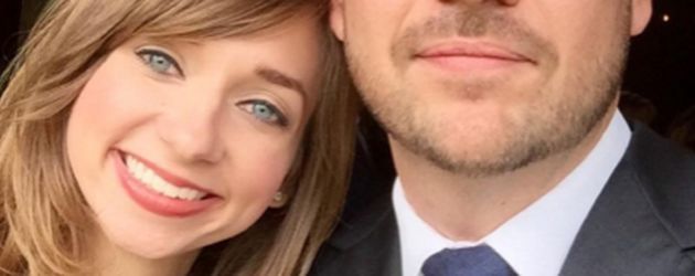Lauren Lapkus Lauren Lapkus