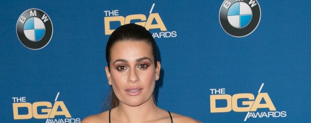 Lea Michele Lea Michele