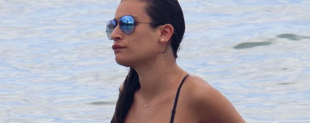 Lea Michele Lea Michele
