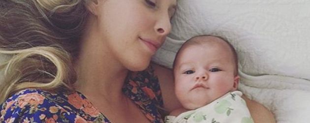 Leah Jenner Leah Jenner