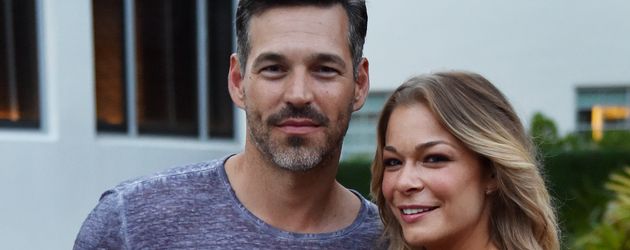 LeAnn Rimes LeAnn Rimes