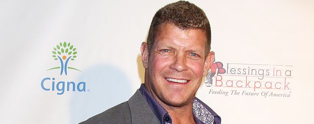 Lee Reherman Lee Reherman