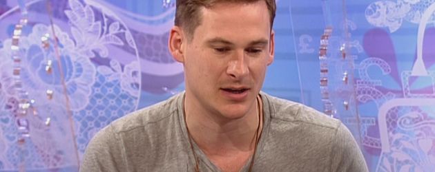 Lee Ryan Lee Ryan