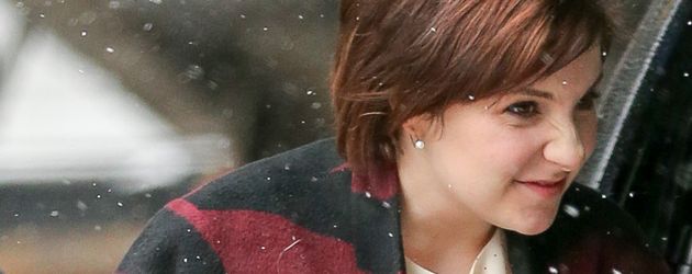 Lena Dunham Lena Dunham