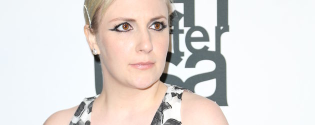 Lena Dunham Lena Dunham