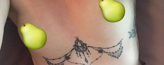 Lena Dunham, Schauspielerin Lena Dunham, Schauspielerin