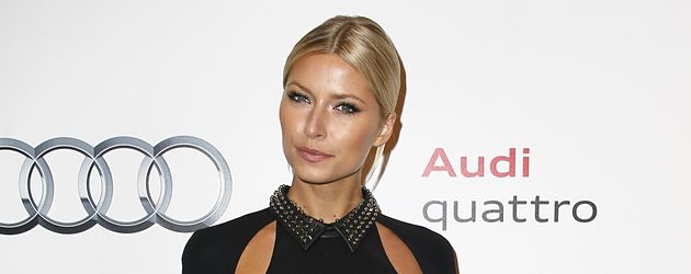 Lena Gercke Lena Gercke