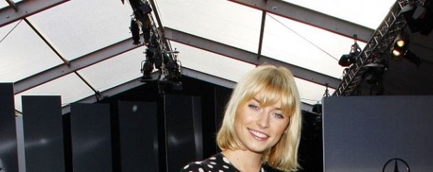 Lena Gercke Lena Gercke