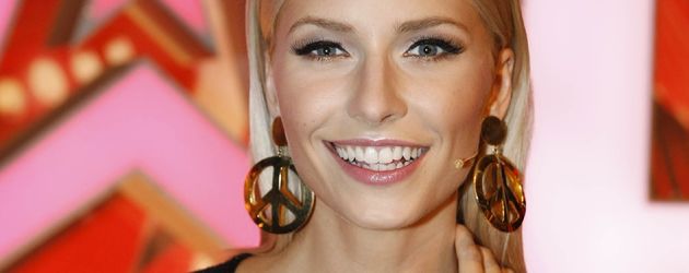 Lena Gercke Lena Gercke