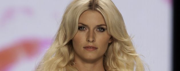 Lena Gercke Lena Gercke