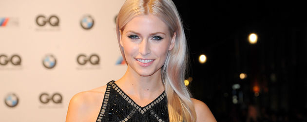 Lena Gercke Lena Gercke