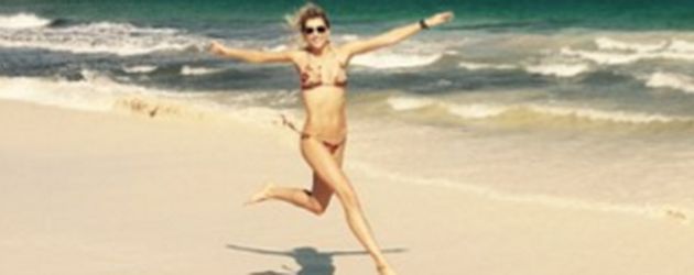 Lena Gercke Lena Gercke