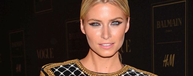 Lena Gercke Lena Gercke