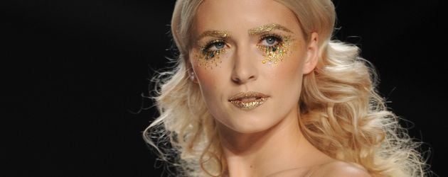 Lena Gercke Lena Gercke