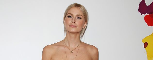 Lena Gercke Lena Gercke