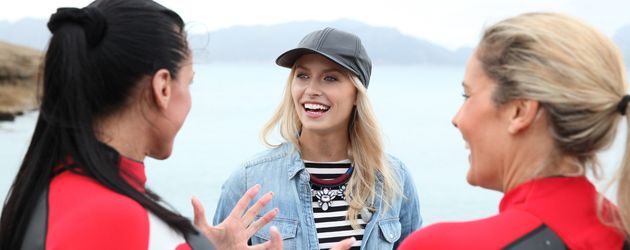 Lena Gercke Lena Gercke