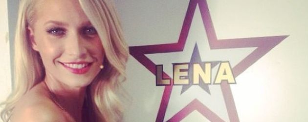 Lena Gercke Lena Gercke