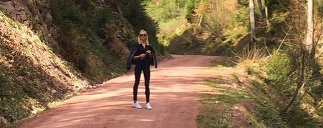 Lena Gercke Lena Gercke