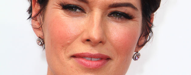 Lena Headey Lena Headey