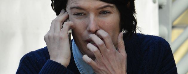 Lena Headey Lena Headey
