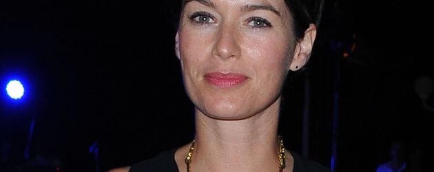 Lena Headey Lena Headey