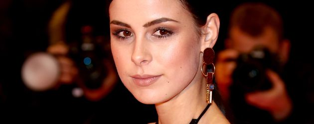 Lena Meyer-Landrut Lena Meyer-Landrut