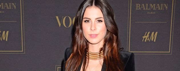 Lena Meyer-Landrut Lena Meyer-Landrut