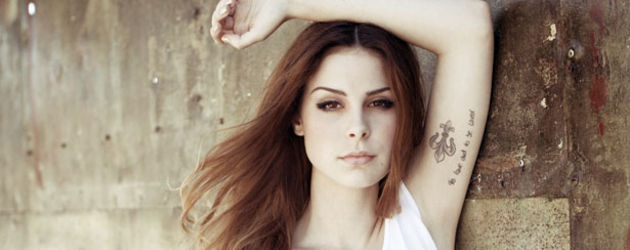Lena Meyer-Landrut Lena Meyer-Landrut