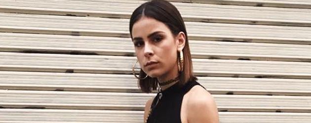 Lena Meyer-Landrut, Sängerin Lena Meyer-Landrut, Sängerin