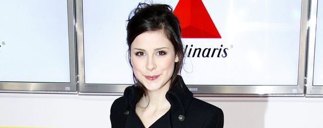 Lena Meyer-Landrut Lena Meyer-Landrut