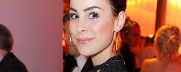 Lena Meyer-Landrut Lena Meyer-Landrut