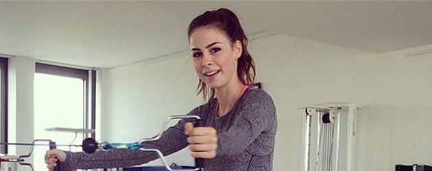 Lena Meyer-Landrut Lena Meyer-Landrut