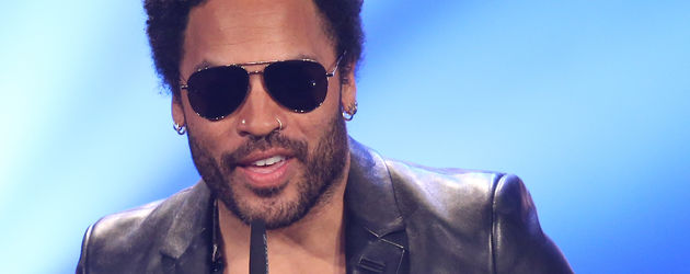 Lenny Kravitz Lenny Kravitz