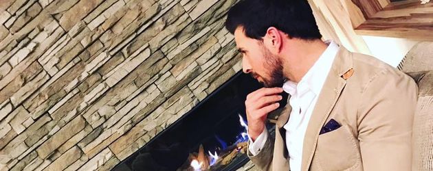 Freier bumst Deutsche Luxushuren in einer Sauna Freier bumst Deutsche Luxushuren in einer Sauna