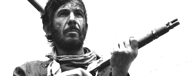 Leonard Nimoy Leonard Nimoy