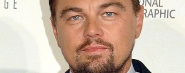 Leonardo DiCaprio 2016 bei der Premiere seines Dokumentarfilms "Before The Flood" in Paris. Leonardo DiCaprio 2016 bei der Premiere seines Dokumentarfilms "Before The Flood" in Paris.
