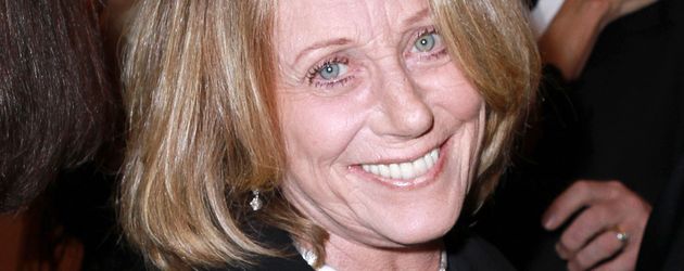 Lesley Gore Lesley Gore