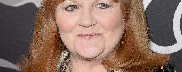 Lesley Nicol Lesley Nicol