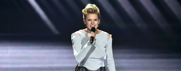Welchen Platz Belegt Deutschland Beim Esc Welchen Platz Belegt Deutschland Beim Esc