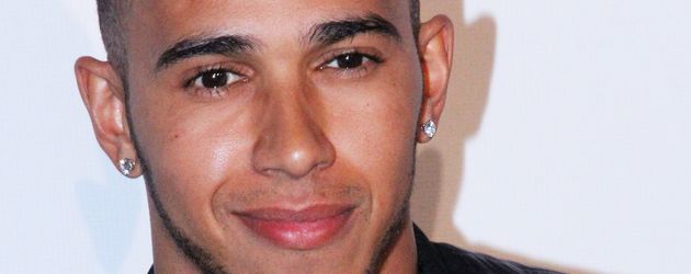 Lewis Hamilton Lewis Hamilton