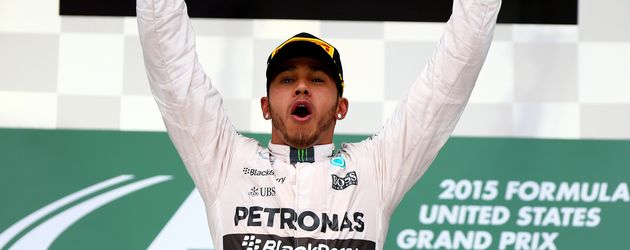Lewis Hamilton Lewis Hamilton